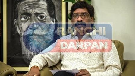 सभी मुखिया की वित्तीय शक्तियां समाप्त, इपीएफएमएस से बीडीओ करेंगे भुगतान