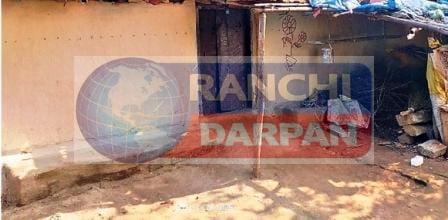 पिठौरिया थानेदार ने राँची पुलिस की पिटवाई भद, मिनी गन फैक्ट्री उद्भेदन बता गरीब लोहार को भेजा जेल