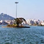 Ranchi Lake A Beautiful City Tour Experience (1)