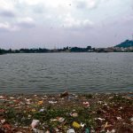 Ranchi Lake A Beautiful City Tour Experience (5)