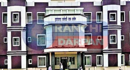 जेएसएससी की पंचायत सचिव-निम्नवर्गीय लिपिक नियुक्ति परीक्षा का रद्द होना तय