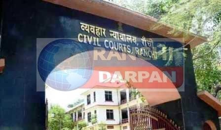 Sandeep Thapa-Sujit Sinha-Chandramuli Singh convicted in BJP leader murder case, sentenced to life imprisonment