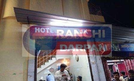 पिता-पुत्र हत्याकांडः होने वाले शातिर दामाद और होटल शिवालिक पर एफआईआर दर्ज