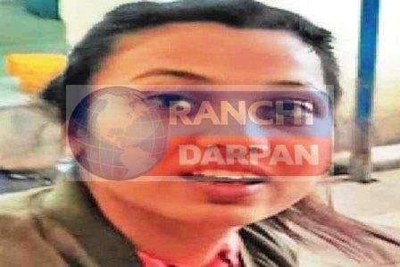 5 arrested including model Jyoti Sharma, the kingpin of brown sugar smuggling gang