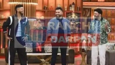 Rohit Sharma shed tears on World Cup defeat in The Great Indian Kapil Show 9 Rohit Sharma shed tears on World Cup defeat in The Great Indian Kapil Show