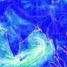 Cyclonic storm Remal alert issued be careful