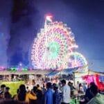 Jagannath Temple is the identity of Ranchi, the capital of Jharkhand (12)