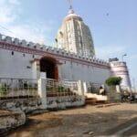 Jagannath Temple is the identity of Ranchi, the capital of Jharkhand (18)
