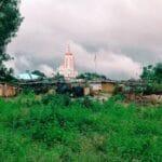 Jagannath Temple is the identity of Ranchi, the capital of Jharkhand (9)