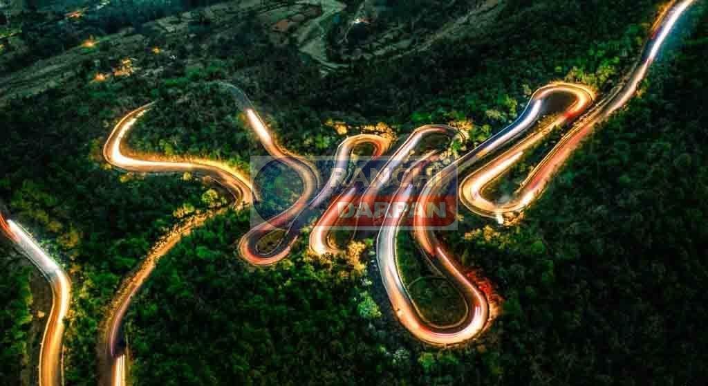 रांची के दस खूबसूरत स्थान, जिसे देखे बिना आप नहीं रह सकते