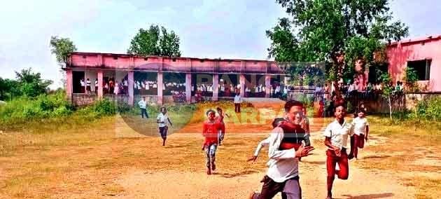 झारखंड के मिडिल स्कूलों में प्रधानाध्यापक के 3218 पद में 3124 खाली