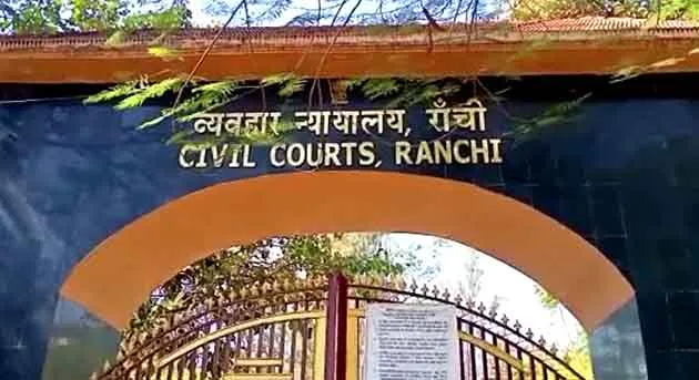 Husband found guilty of having forced relations with wife, sentenced to 10 years imprisonment and 10 thousand rupees fine!