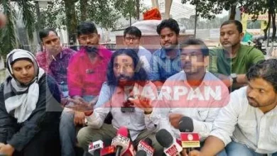 JSSC CGL Exam Digital outrage of students cancel jssc cgl trended on Twitter