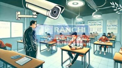 JSSC CGL exam leak case: Now CID will interrogate these suspected candidates