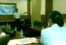 CM Hemant Soren approved these three major road projects in Ranchi