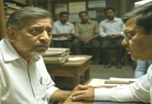 Investigation: Land related corruption in zonal offices of Ranchi district