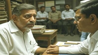 Investigation: Land related corruption in zonal offices of Ranchi district