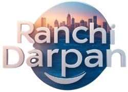 Ranchi Darpan
