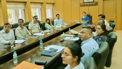 State Shravani fair Extensive preparations for 50 lakh devotees