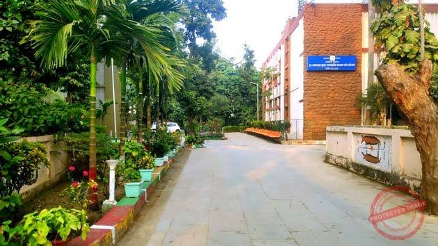 डॉ. रामदयाल मुंडा जनजातीय कल्याण शोध संस्थान में बड़ा घोटाला, आवंटन का 6 गुना अग्रिम भुगतान! 1 Major scam in Dr. Ram Dayal Munda Tribal Welfare Research Institute advance payment 6 times the allocation