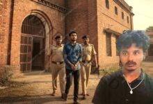 नाबालिग को शादी का झांसा देकर भगाने वाला युवक पहुंचा लाल कोठी 4 The youth who lured a minor girl into marriage and eloped with her reached Lal Kothi