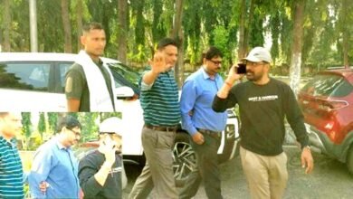 CBI nabs Dakra CCL manager red handed while accepting a bribe details revealed