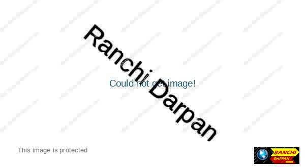 Ghatsila by election Hemant Soren calls BJP candidate a stray bull and says