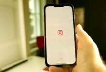 How to safely download a video from Instagram. Learn the full details