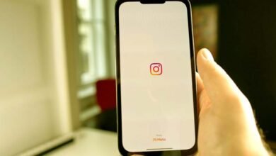 How to safely download a video from Instagram. Learn the full details