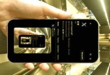 How to safely download videos and images from Twitter X detailed information