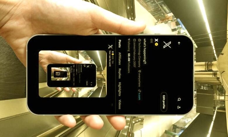 How to safely download videos and images from Twitter X detailed information