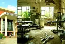 पांचा CHC बना जुआरियों का अड्डा, झारखंड हाईकोर्ट ने लिया कड़ा संज्ञान 3 Jharkhand High Court takes cognizance of Pancha CHC becoming a den of gamblers