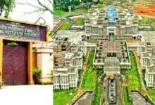 147 acres of CIP land have gone missing A petitioner from Bihar alerted Jharkhand officials and the High Court reprimanded them