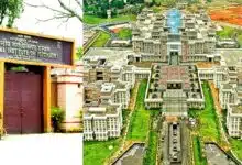 CIP की 147 एकड़ जमीन गायब! बिहारी याचिकाकर्ता ने झारखंडी अफसरों को जगाया, HC ने लगाई फटकार 2 147 acres of CIP land have gone missing A petitioner from Bihar alerted Jharkhand officials and the High Court reprimanded them