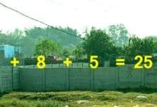 कांके अंचल में इस दोहरी जमाबंदी की सुध नहीं ले रहा जिला प्रशासन! 4 BREAKING EXCLUSIVE Major land fraud exposed in Kanke circle CO disregards DCLR court order