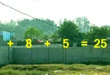 कांके अंचल में इस दोहरी जमाबंदी की सुध नहीं ले रहा जिला प्रशासन! 4 BREAKING EXCLUSIVE Major land fraud exposed in Kanke circle CO disregards DCLR court order