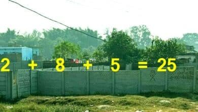 कांके अंचल में इस दोहरी जमाबंदी की सुध नहीं ले रहा जिला प्रशासन! 1 BREAKING EXCLUSIVE Major land fraud exposed in Kanke circle CO disregards DCLR court order