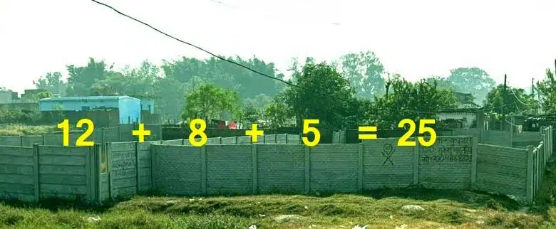 कांके अंचल में इस दोहरी जमाबंदी की सुध नहीं ले रहा जिला प्रशासन! 1 BREAKING EXCLUSIVE Major land fraud exposed in Kanke circle CO disregards DCLR court order