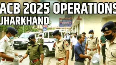 In 2025 the ACB actions against corruption were a subject of significant discussion 1