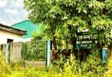 उद्घाटन के 12 साल बाद भी चालू नहीं हो सका झारखंड का एकलौता बीज प्रसंस्करण इकाई 4 Itki seed processing unit could not be started even after 12 years of inauguration