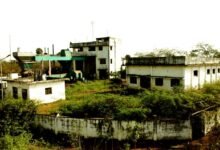 झारखंड की एकमात्र सीड प्रोसेसिंग यूनिट बना खंडहर, कल-पुर्जे हुए गायब 2 Jharkhand only seed processing unit has turned into a ruin and its parts have gone missing 3