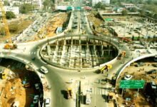 अब रांची ट्रैफिक को मिलेगी की सांस फूलने से राहत, जानें डिटेल 2 Ranchi traffic will now get some much needed relief from congestion learn the details