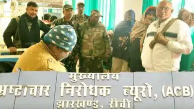 फर्जी डीड से 20 करोड़ का रिंग रोड मुआवजा घोटाला, 10 साल बाद ACB की बड़ी कार्रवाई 7 A Rs 20 crore ring road compensation scam involving forged deeds ACB takes major action after 10 years