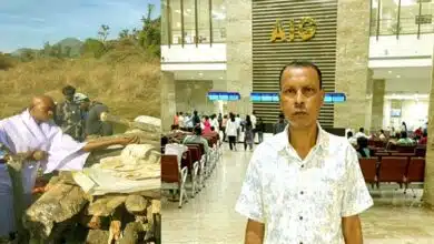 भूतपूर्व विधायक दुती पाहन के भतीजे धनेश्वर पाहन का निधन,अंतिम यात्रा में उमड़ा जनसैलाब 11 Dhaneshwar Pahan nephew of former MLA Duti Pahan passed away a huge crowd gathered for his funeral procession