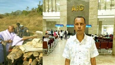 भूतपूर्व विधायक दुती पाहन के भतीजे धनेश्वर पाहन का निधन,अंतिम यात्रा में उमड़ा जनसैलाब 8 Dhaneshwar Pahan nephew of former MLA Duti Pahan passed away a huge crowd gathered for his funeral procession