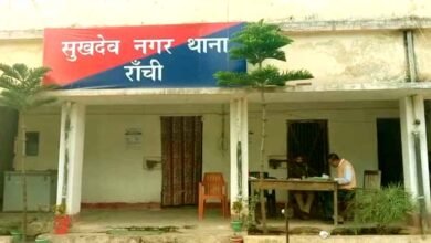 Disobeying the court proved costly order issued to withhold the salaries of the SSP and the SHO of Sukhdevnagar