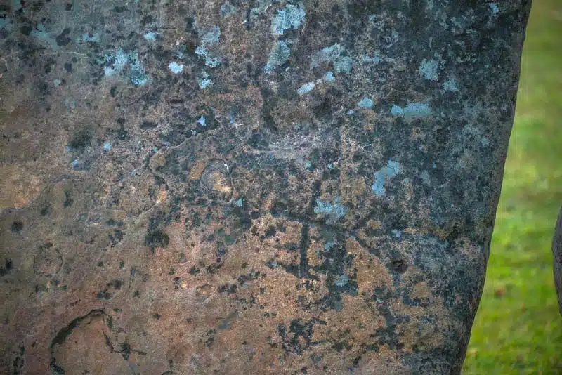दावोस से ब्रिटेन तक झारखंड की महापाषाण विरासत को वैश्विक पहचान दिलाने की प्राचीन पुकार 5 From Davos to Britain an ancient call to give global recognition to Jharkhand megalithic heritage 1