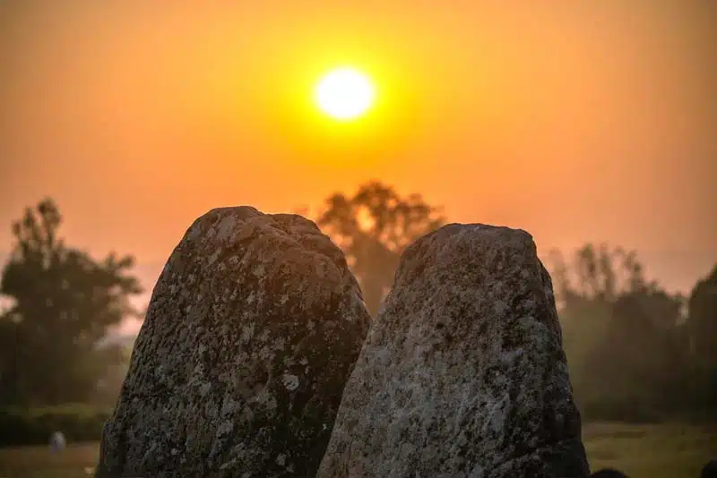 दावोस से ब्रिटेन तक झारखंड की महापाषाण विरासत को वैश्विक पहचान दिलाने की प्राचीन पुकार 3 From Davos to Britain an ancient call to give global recognition to Jharkhand megalithic heritage 3