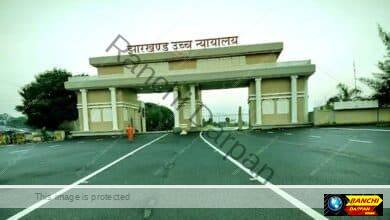 High Court strict on Information Commission summons Chief Secretary and Personnel Secretary