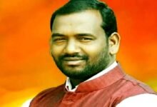 Major verdict in BJP leader murder case All seven accused acquitted due to lack of evidence